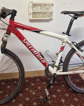 Mountainbike SPECIALIZED Ragazzo/a 