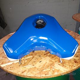 Serbatoio originale DUCATI 749 999