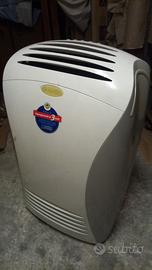 Condizionatore frrido