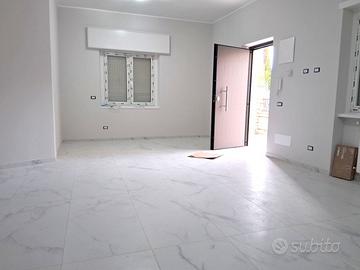 Aprilia quartiere Bellavista