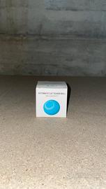 Pallina Elettronica Interattiva per Gatti