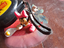 Immagine 4