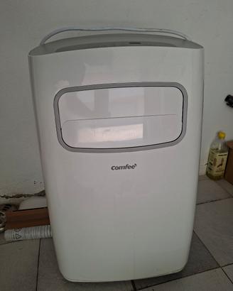 climatizzatore portatile comfee