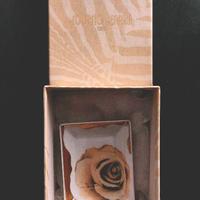 piattino - posacenere Roberto Cavalli