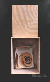 piattino - posacenere Roberto Cavalli