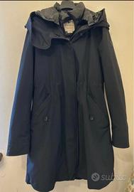 Woolrich xs jacket