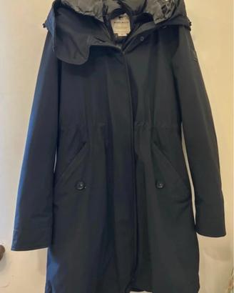 Woolrich xs jacket