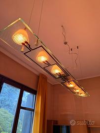 Lampadario