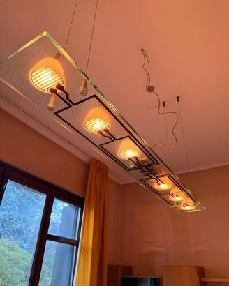 Lampadario