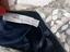 Immagine 6