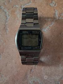 Orologio Seiko