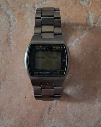 Orologio Seiko