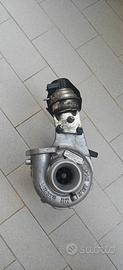 Turbina Alfa Giulietta 2.0 170 cv multijet diesel