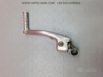 PEDIVELLA ACCENSIONE HONDA CR 125 1996 1997 CR125