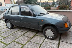 Peugeot 205 GR 1994