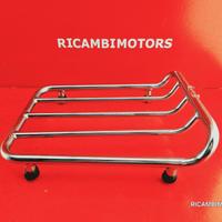 VARI PORTAPACCHI HARLEY DAVIDSON