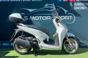 Honda SH 300 ABS EURO 4