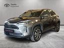 toyota-yaris-cross-1-5h-trend-fwd-130cv-e-cvt