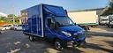 iveco-daily-35-140-furgone-mt4-25-sponda7-5qli