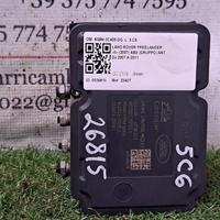 ABS LAND ROVER Freelander 3° Serie 6G9N-2C405-DG