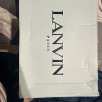 Lanvin