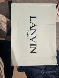 Lanvin