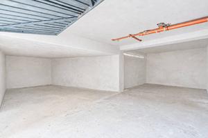 Box o garage - Acireale