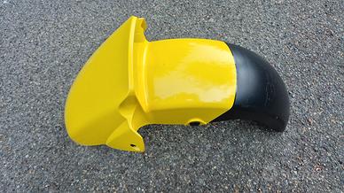 Parafango Anteriore XMax 250