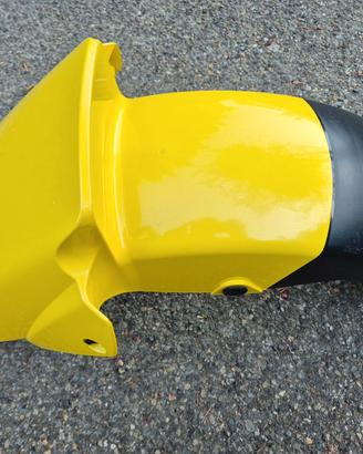 Parafango Anteriore XMax 250