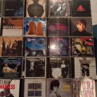 cd musicali 