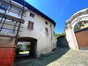 casa-semindipendente-a-castellamonte