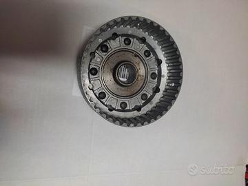 campana frizione Beta 250