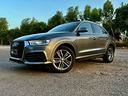 audi-q3-2-0-tdi-150-cv-s-line-s-tronic-quat-uni-pr