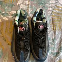 Nike Air Max 95 Sp Corteiz
