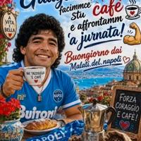 Barista
