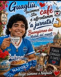 Barista