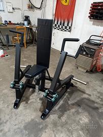 palestra 
