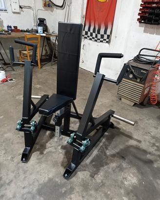 palestra 
