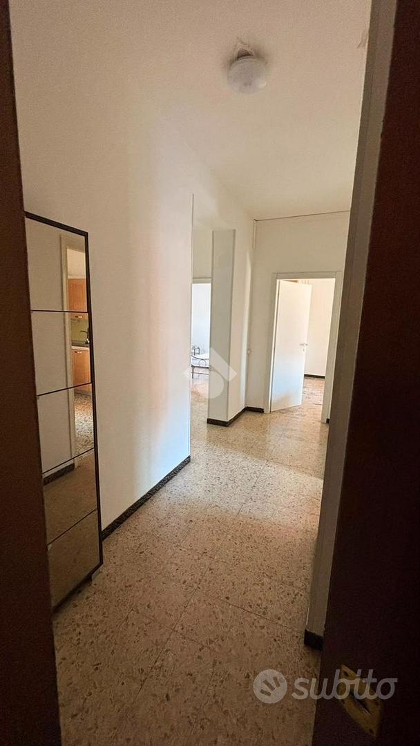 Appartamento – Verona, San Massimo, Ovest - Vista 3