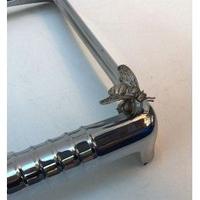 Ape piccola per Vespa o scooter