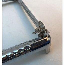 Ape piccola per Vespa o scooter