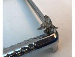 Ape piccola per Vespa o scooter