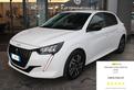 Peugeot 208 1.2 puretech Allure s&s 100cv eat8 Con