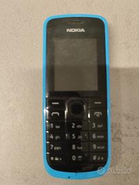 nokia telefono