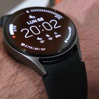 Samsung Galaxy Watch 7 40mm