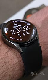 Samsung Galaxy Watch 7 40mm