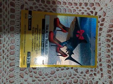 carta skifidol italian brainrot 