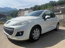 peugeot-207-1-4-8v-75cv-gpl