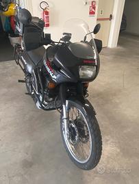 Honda transalp v600 xl