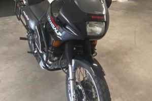 Honda transalp v600 xl